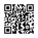 MS27467T15F35P QRCode