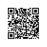 MS27467T15F35PA-LC_25A QRCode