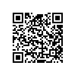 MS27467T15F35PA QRCode