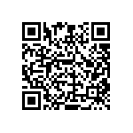 MS27467T15F35PAL QRCode