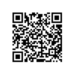 MS27467T15F35PA_64 QRCode