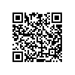 MS27467T15F35PB-LC QRCode