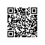 MS27467T15F35PB-LC_277 QRCode