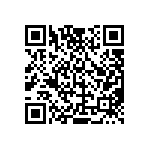 MS27467T15F35PC-LC_277 QRCode