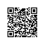 MS27467T15F35PC QRCode