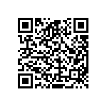 MS27467T15F35PC_277 QRCode