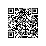 MS27467T15F35PD-LC_64 QRCode