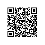 MS27467T15F35PLC QRCode