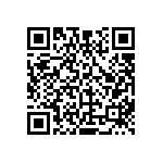 MS27467T15F35S-URHSB3 QRCode