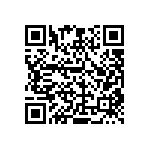 MS27467T15F35SBL QRCode