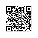 MS27467T15F35SB_25A QRCode