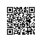 MS27467T15F35SL QRCode