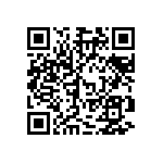 MS27467T15F35S_64 QRCode