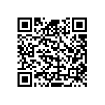 MS27467T15F37HC QRCode