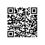 MS27467T15F5AB_277 QRCode