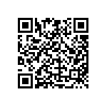 MS27467T15F5BB_277 QRCode