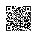 MS27467T15F5BB_64 QRCode