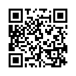 MS27467T15F5H QRCode