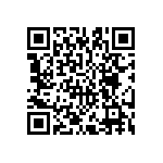 MS27467T15F5J-LC QRCode