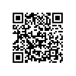 MS27467T15F5JA-LC QRCode