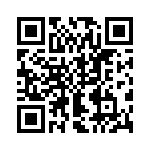 MS27467T15F5PA QRCode