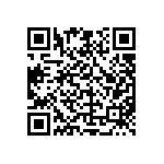 MS27467T15F5PA_25A QRCode