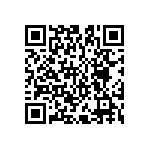 MS27467T15F5PB-LC QRCode