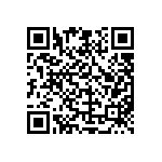 MS27467T15F5PB_25A QRCode