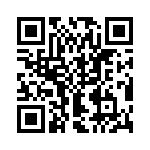 MS27467T15F5S QRCode