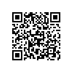 MS27467T15F5SC-LC QRCode