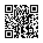 MS27467T15F5SC QRCode