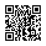 MS27467T15F5SD QRCode