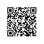 MS27467T15F5SLC QRCode