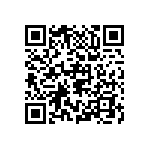 MS27467T15F5S_25A QRCode