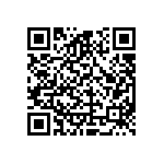 MS27467T15F97AC_277 QRCode