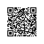 MS27467T15F97BA_277 QRCode