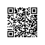 MS27467T15F97B_277 QRCode