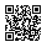 MS27467T15F97H QRCode