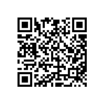 MS27467T15F97HA-LC QRCode