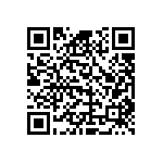 MS27467T15F97HA QRCode