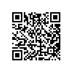 MS27467T15F97PA-UTHST2 QRCode