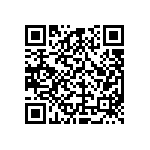 MS27467T15F97PA_25A QRCode