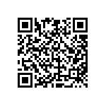 MS27467T15F97PC-LC QRCode