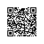 MS27467T15F97PC QRCode