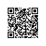 MS27467T15F97PC_277 QRCode