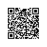 MS27467T15F97P_64 QRCode