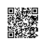 MS27467T15F97S-LC QRCode