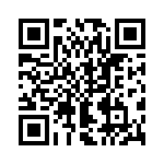 MS27467T15F97S QRCode
