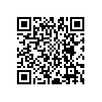 MS27467T15F97SA-UTHST2 QRCode