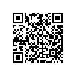 MS27467T15F97SC-LC QRCode